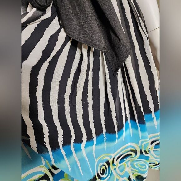 Franklyman - Picture 14 of 15